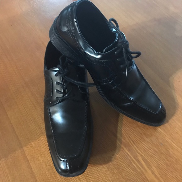 Joseph Abboud Other - Joseph Abboud men’s dress shoe